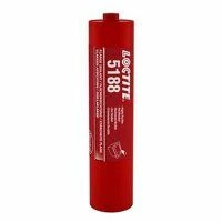 Loctite 5188 Gasket Paste 300ml
