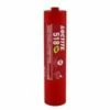 Loctite 518 Gasketing Product 300ml -BEARINGBOYS Sales Loctite 518 Gasketing Product 300ml prod 875 1