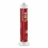 Loctite 518 Gasketing Product 50ml -BEARINGBOYS Sales Loctite 518 Gasketing Product 50ml prod 877 1