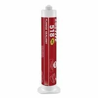 Loctite 518 Gasketing Product 50ml