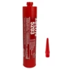 Loctite 5203 Low Strength Sealant 300ml -BEARINGBOYS Sales Loctite 5203 Low Strength Sealant 300ml prod 878 1