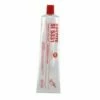 Loctite 5331 Thread Sealing Gel 100ml -BEARINGBOYS Sales Loctite 5331 Thread Sealing Gel 100ml prod 77469 1