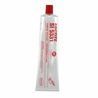 Loctite 5331 Thread Sealing Gel 100ml
