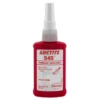 Loctite 545 Hydraulic Seal 50ml