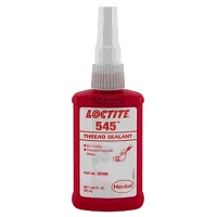 Loctite 545 Hydraulic Seal 50ml