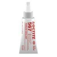 Loctite 567 Stainless Steel Pipe Seal 50ml