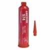 Loctite 574 Gasket Paste 160ml