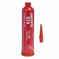 Loctite 574 Gasket Paste 160ml