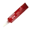 Loctite 574 Gasket Paste 250ml -BEARINGBOYS Sales Loctite 574 Gasket Paste 250ml prod 77476 1