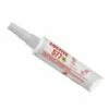 Loctite 577 Fast Cure Medium Strength Pipe Seal 250ml -BEARINGBOYS Sales Loctite 577 Fast Cure Medium Strength Pipe Seal 250ml prod 926 1