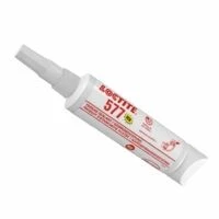 Loctite 577 Fast Cure Medium Strength Pipe Seal 250ml