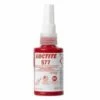 Loctite 577 Fast Cure Medium Strength Pipe Seal 50ml