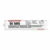 Loctite 595C Silicone Clear 310ml