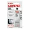 Loctite 595C Silicone Clear 40ml -BEARINGBOYS Sales Loctite 595C Silicone Clear 40ml prod 931 1