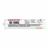 Loctite 595W Silicone White 310ml -BEARINGBOYS Sales Loctite 595W Silicone White 310ml prod 932 1