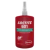 Loctite 601 Bearing Fit 250ml -BEARINGBOYS Sales Loctite 601 Bearing Fit 250ml prod 840 1
