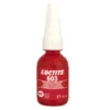 Loctite 603 General Purpose Retaining Compound 10ml