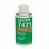 Loctite 7471 Activator T 500ml -BEARINGBOYS Sales Loctite 7471 activator T aerosol 500ml prod 911 1