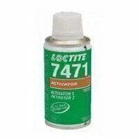 Loctite 7471 Activator T 500ml