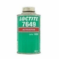 Loctite 7649 Activator N 500ml