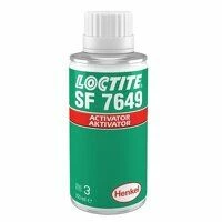 Loctite 7649 Activator N Aerosol 150ml