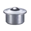 M22-A Stainless Steel Ball Transfer Unit