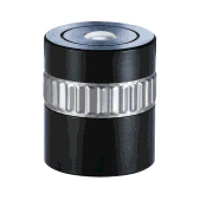 MN12 Spring Loaded Ball Transfer Unit