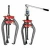TMMA60 SKF EasyPull Mechanical Puller -BEARINGBOYS Sales Mechanical Pullers EasyPull cat 3710 cat 3