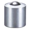 MI22 Chrome Ball Transfer Unit -BEARINGBOYS Sales Medium Duty Internal Thread Fitting cat 2631 cat 3