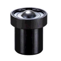 MM22-A Stainless Steel Ball Transfer Unit