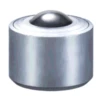 MG12 Chrome Ball Transfer Unit -BEARINGBOYS Sales Medium Duty Plain Fitting cat 2630 cat 1