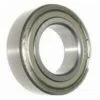 Zen S6003-ZZ Stainless Steel Ball Bearing 17mm X 35mm X 10mm -BEARINGBOYS Sales S6003 ZZ Stainless Steel Ball Bearing 17mm x 35mm x 10mm prod 163923 1