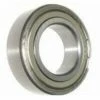 Zen S6006-ZZ Stainless Steel Ball Bearing 30mm X 55mm X 13mm