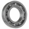 Neutral S61801 Open Stainless Steel Ball Bearing 12mm X 21mm X 5mm -BEARINGBOYS Sales S61801 Open Stainless Steel Ball Bearing 12mm x 21mm x 5mm prod 430186 1
