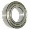 Zen S6205-ZZ Stainless Steel Ball Bearing 25mm X 52mm X 15mm