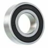 S62211-2RS Neutral Stainless Steel Bearing 55mm X 100mm X 25mm -BEARINGBOYS Sales S62211 2RS Neutral Stainless Steel Bearing 55mm x 100mm x 25mm prod 430256 1