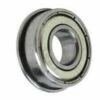 SF627-ZZ Budget Shielded Flanged Stainless Steel Miniature Ball Bearing 7mm X 22mmx 7mm 2 SF627-ZZ Budget Shielded Flanged Stainless Steel Miniature Ball Bearing 7mm X 22mmx 7mm -BEARINGBOYS Sales SF627 ZZ Budget Shielded Flanged Stainless Steel Miniature Ball Bearing 7mm x 22mmx 7mm prod 430636 1
