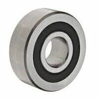 361201 R SKF Cam Roller 12mm X 35mm X 10mm