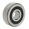 361204 R SKF Cam Roller 20mm X 52mm X 14mm