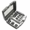 TMFT36 SKF Bearing Fitting Tool Kit -BEARINGBOYS Sales SKF Kits cat 3705 cat