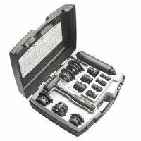 TMFT36 SKF Bearing Fitting Tool Kit