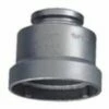 TMFS3 SKF Axial Lock Nut Socket -BEARINGBOYS Sales SKF Sockets cat 3718 cat 18
