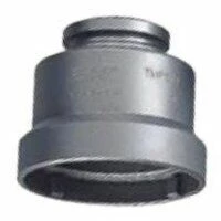 TMFS11 SKF Axial Lock Nut Socket