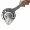 HN10-11 SKF Hook Spanner -BEARINGBOYS Sales SKF Sockets Spanners cat 3706 cat 1