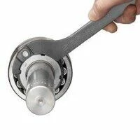 HN14 SKF Hook Spanner