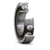 7302-BECBP SKF Single Row Angular Contact Ball Bearing