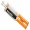 Instant Epoxy Syringe 24ml -BEARINGBOYS Sales TB ARA400012