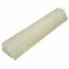 Arrow AP10 All Purpose Glue Stix 12 X 254mm (Pack 12) -BEARINGBOYS Sales TB ARRAP10