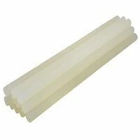 Arrow AP10 All Purpose Glue Stix 12 X 254mm (Pack 12)