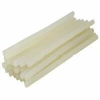 Arrow AP2000 Glue Stix 12x 254mm Bulk Pack 11.3kg (Approx. 456 Sticks)